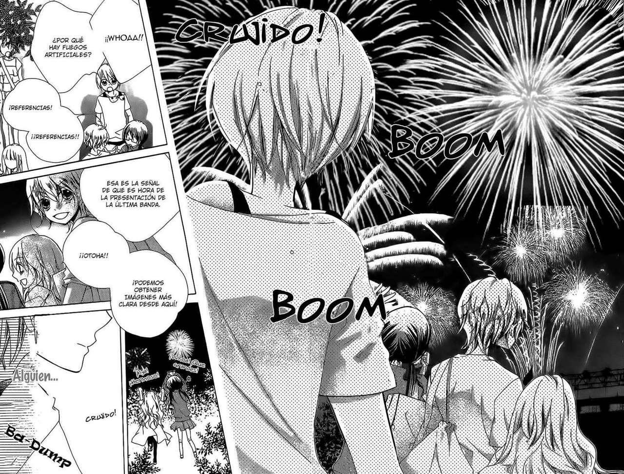 Capitulo 15 page 33