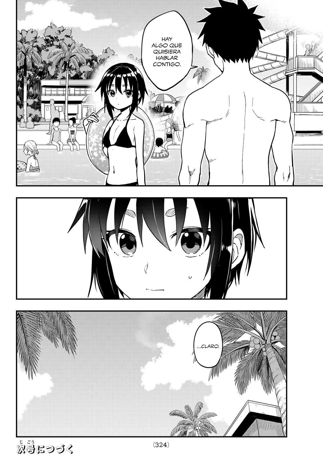 Capitulo 165 page 9