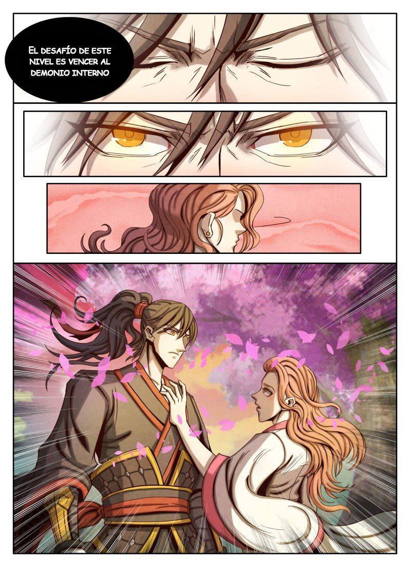 Capitulo 25 page 12
