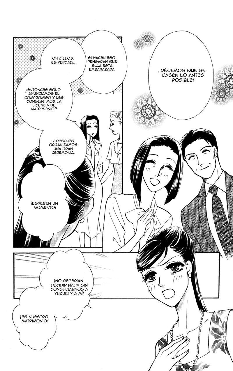 Capitulo 6 page 4