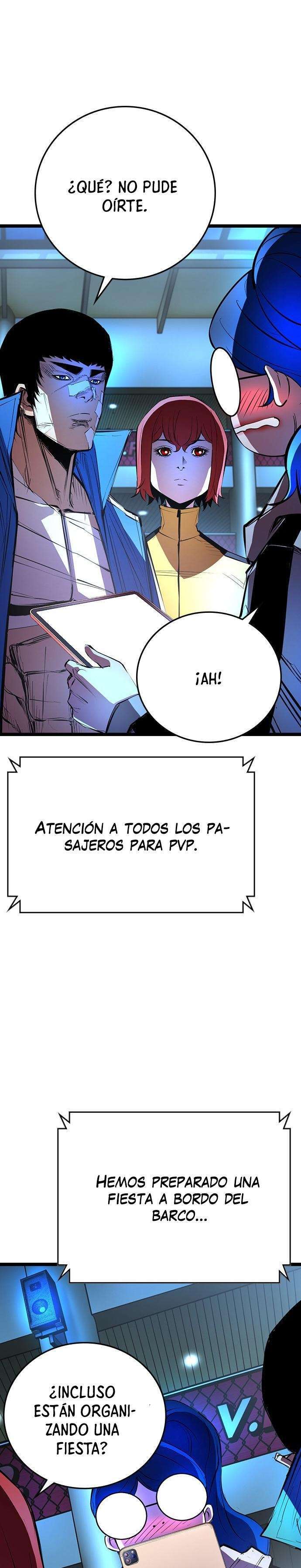 Capitulo 108 page 15