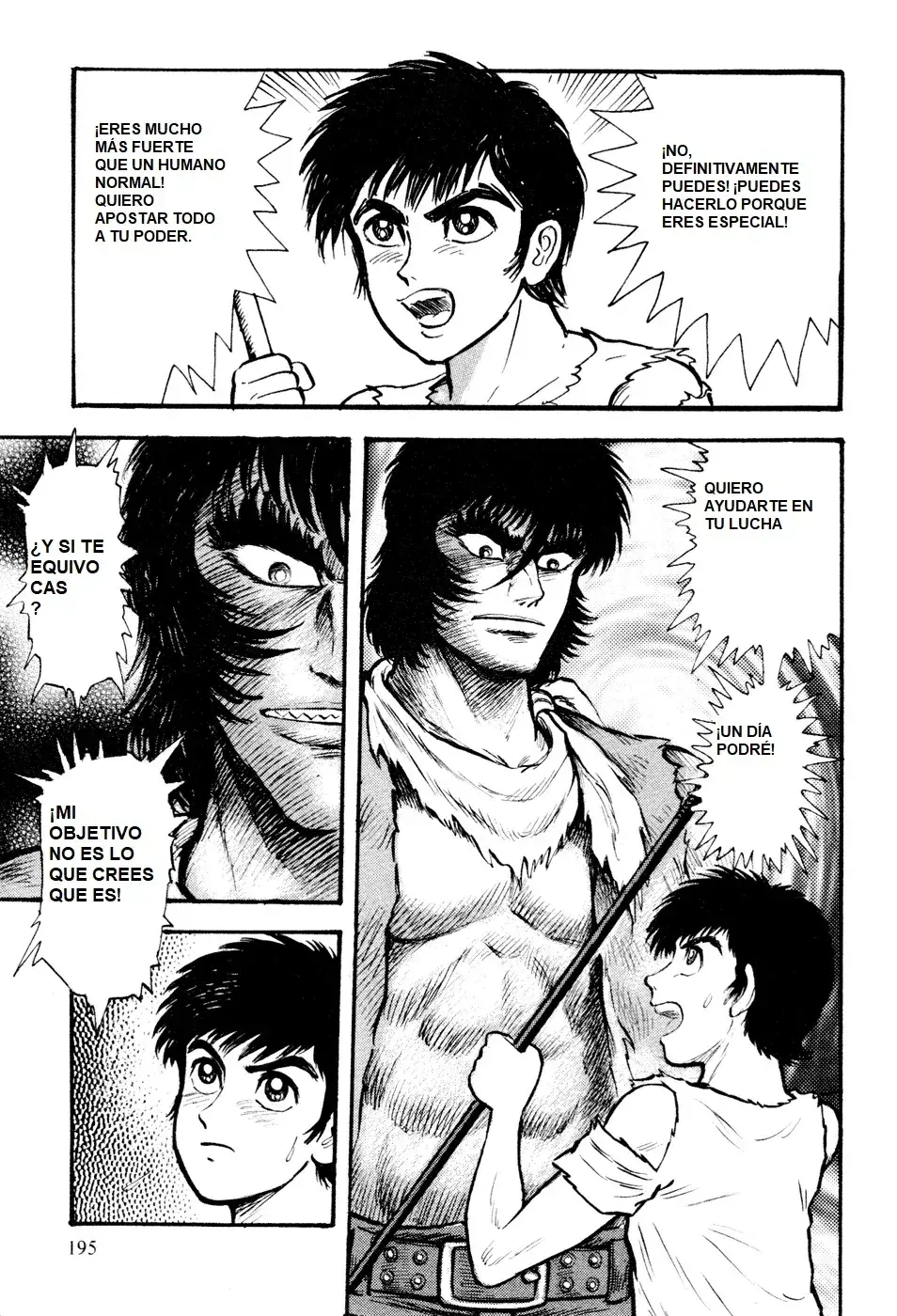 Capitulo 5 page 4