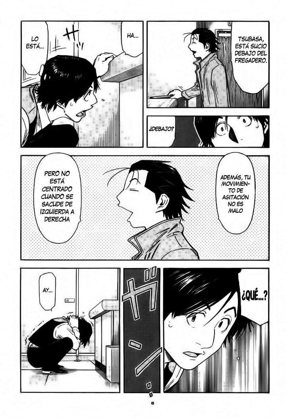 Capitulo 98 page 7