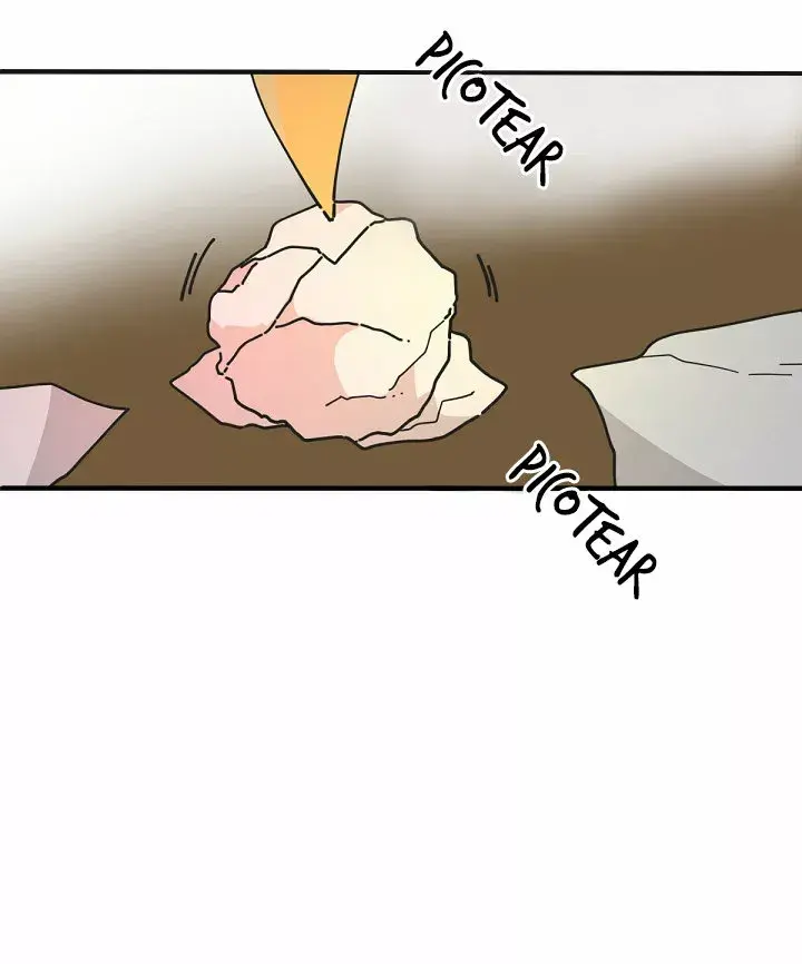 Capitulo 62 page 36