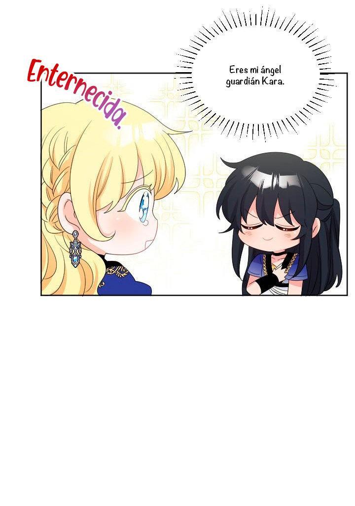 Capitulo 26 page 27