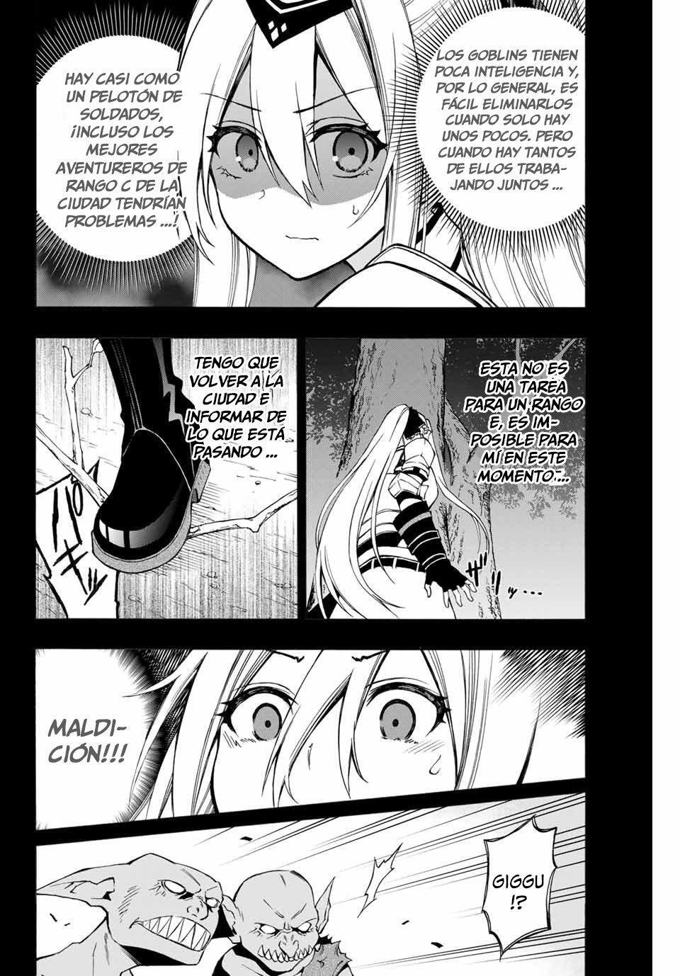 Capitulo 6 page 10
