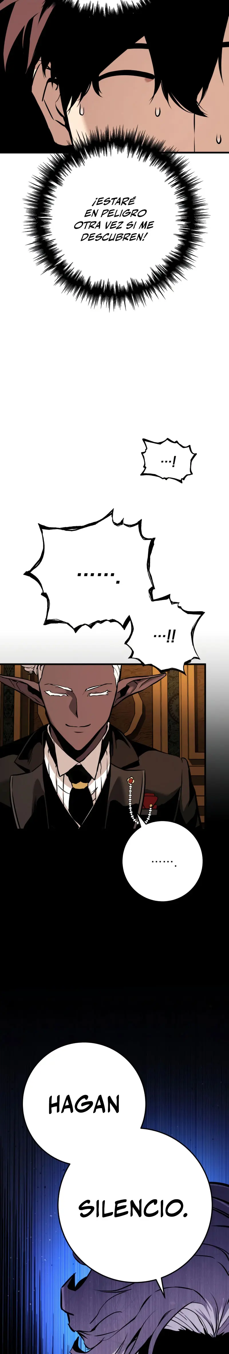 Capitulo 21 page 31