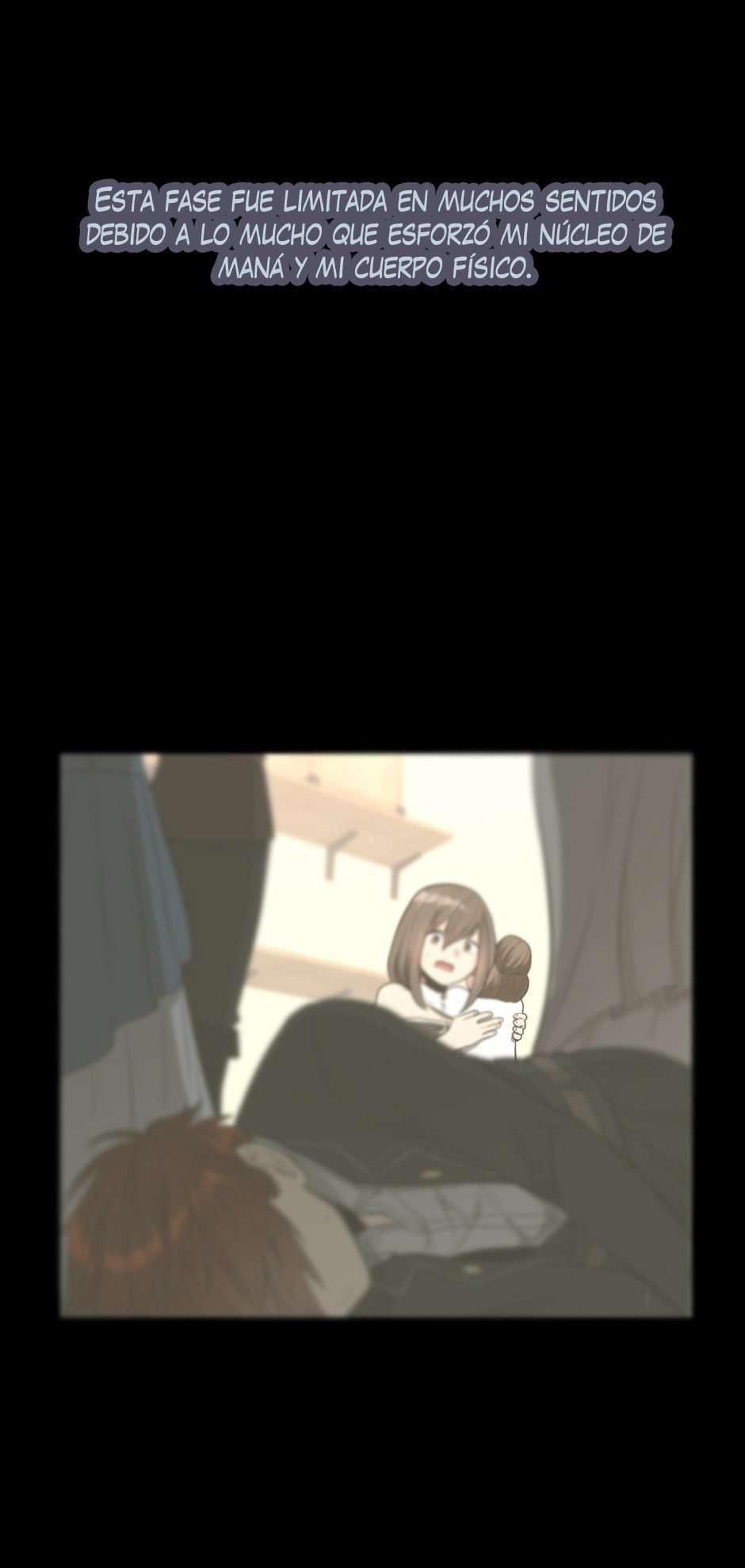 Capitulo 68 page 6