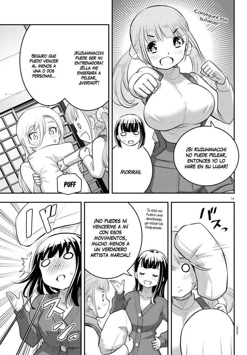 Capitulo 67 page 12