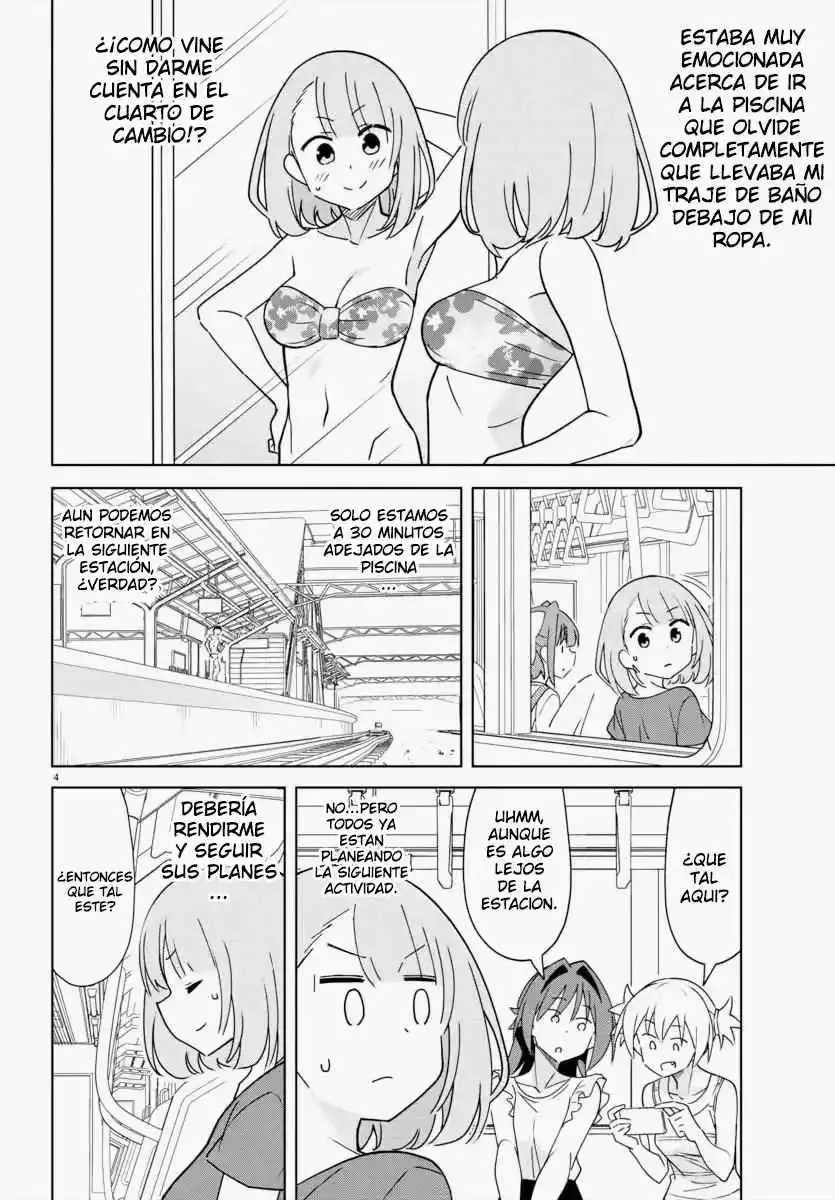 Capitulo 334 page 4