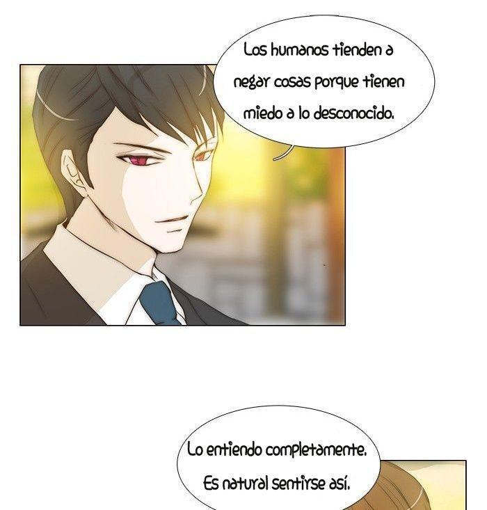Capitulo 122 page 15