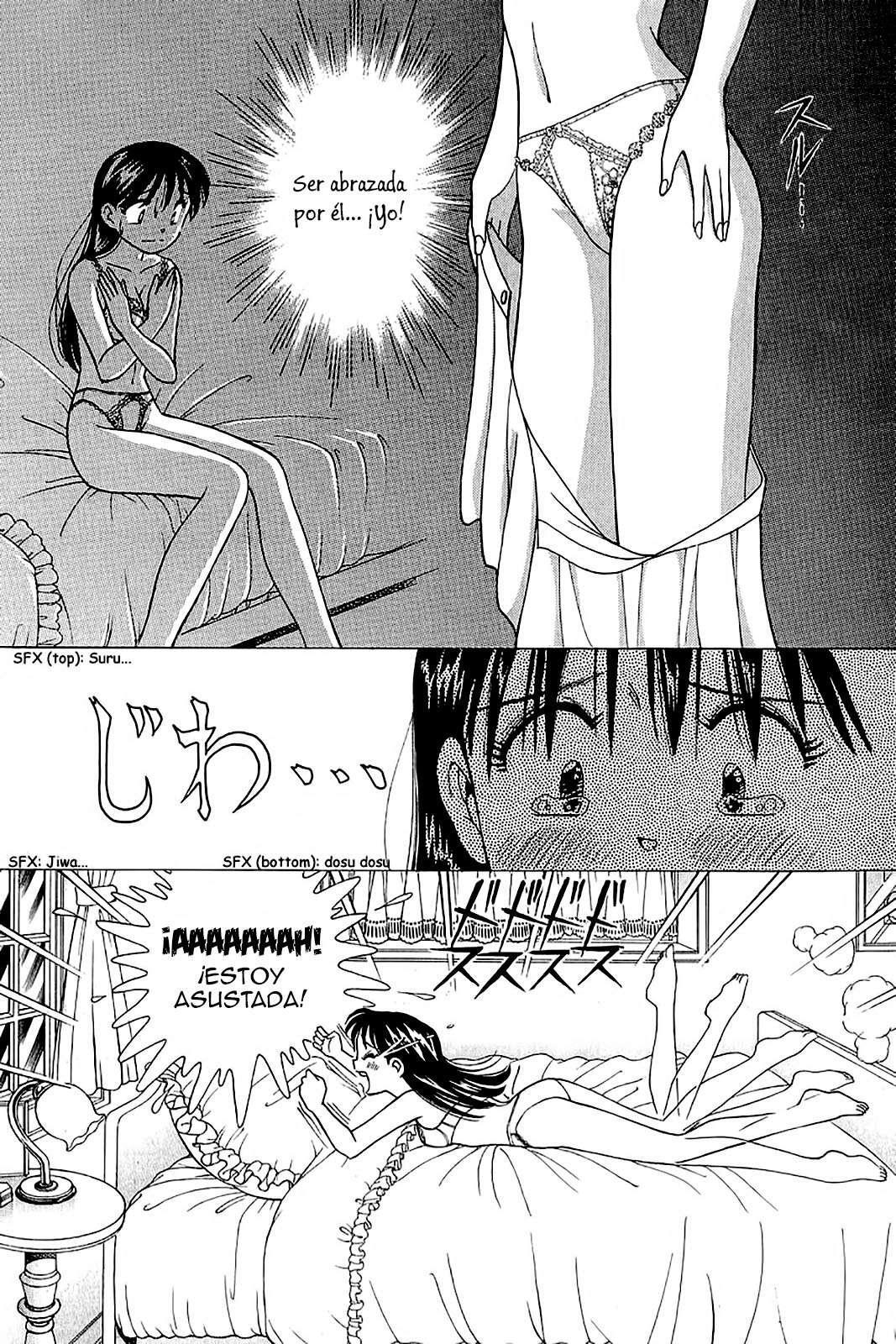 Capitulo 100 page 27