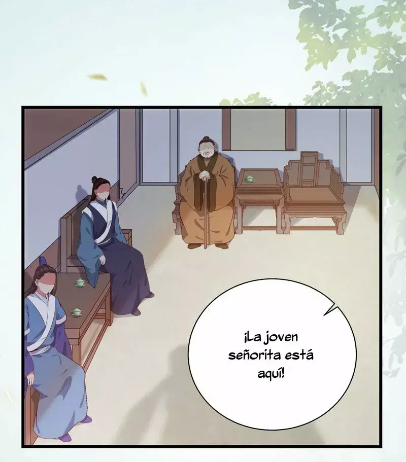 Capitulo 143 page 32