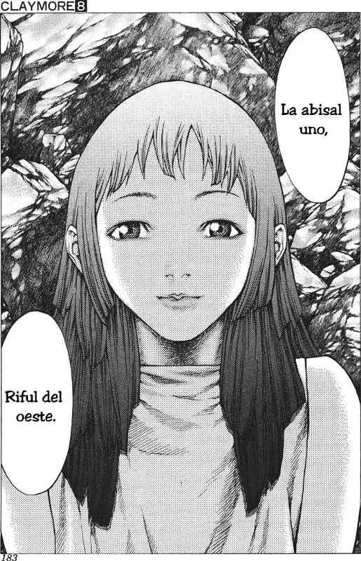 Capitulo 45 page 25