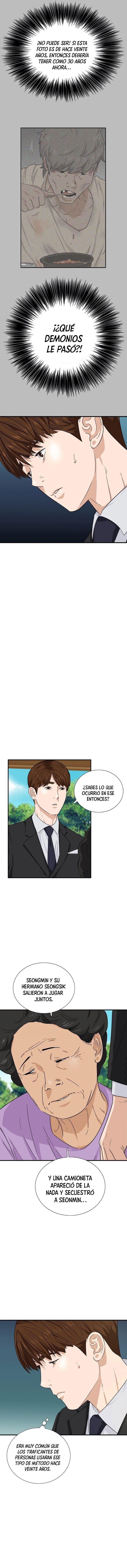 Capitulo 51 page 9