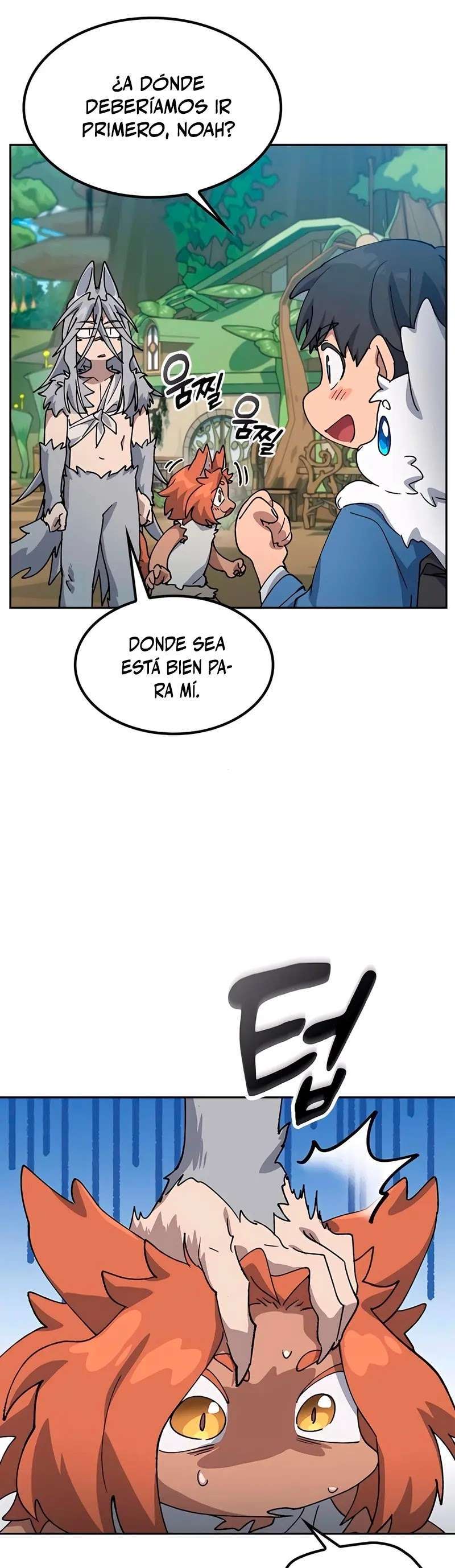 Capitulo 60 page 27
