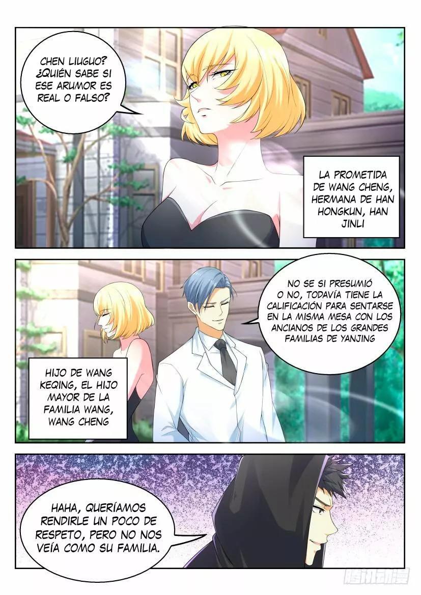 Capitulo 320 page 13