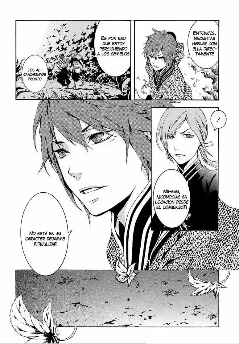Capitulo 6 page 30