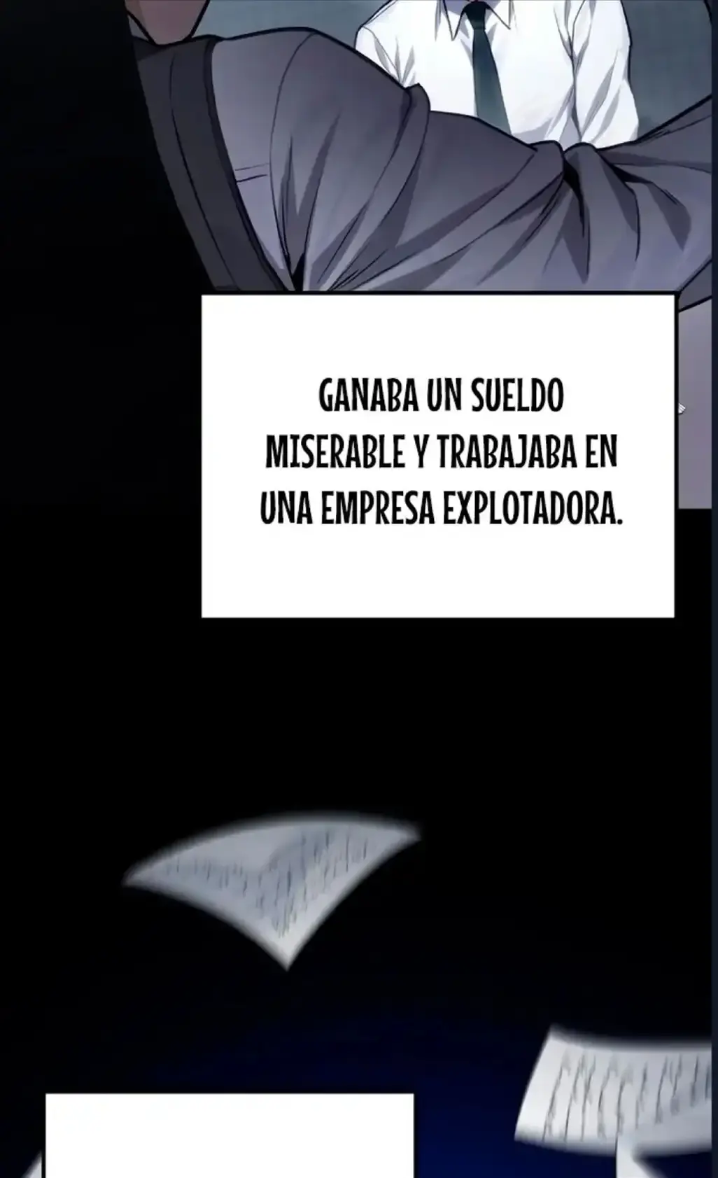 Capitulo 73 page 34