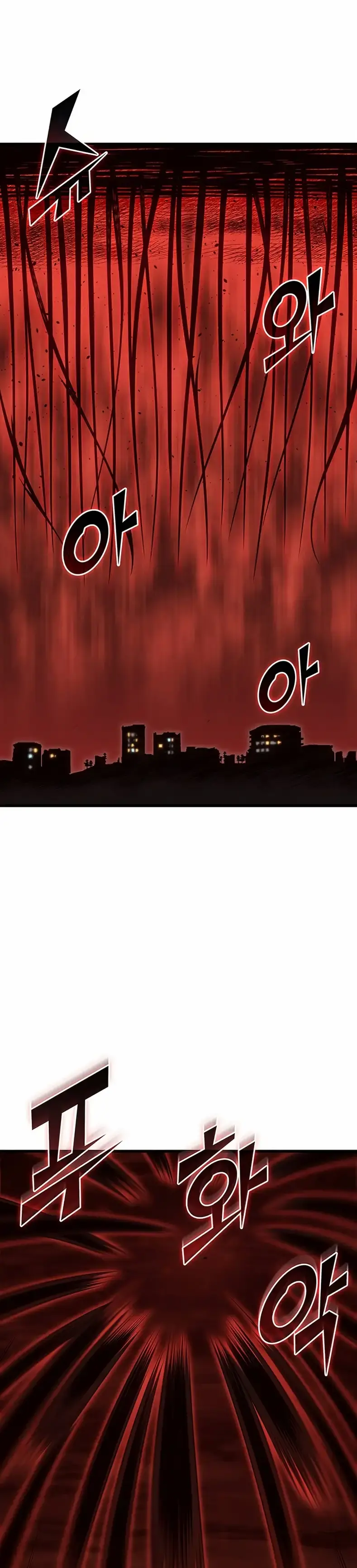 Capitulo 244 page 4