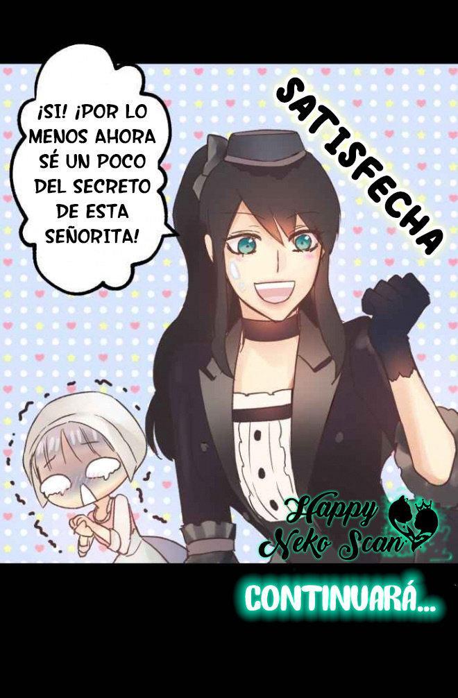 Capitulo 3 page 55