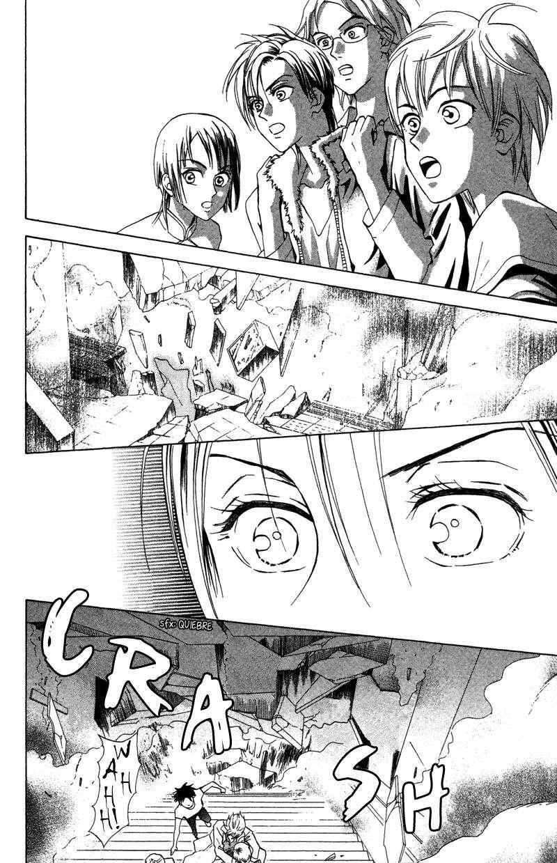 Capitulo 15 page 9