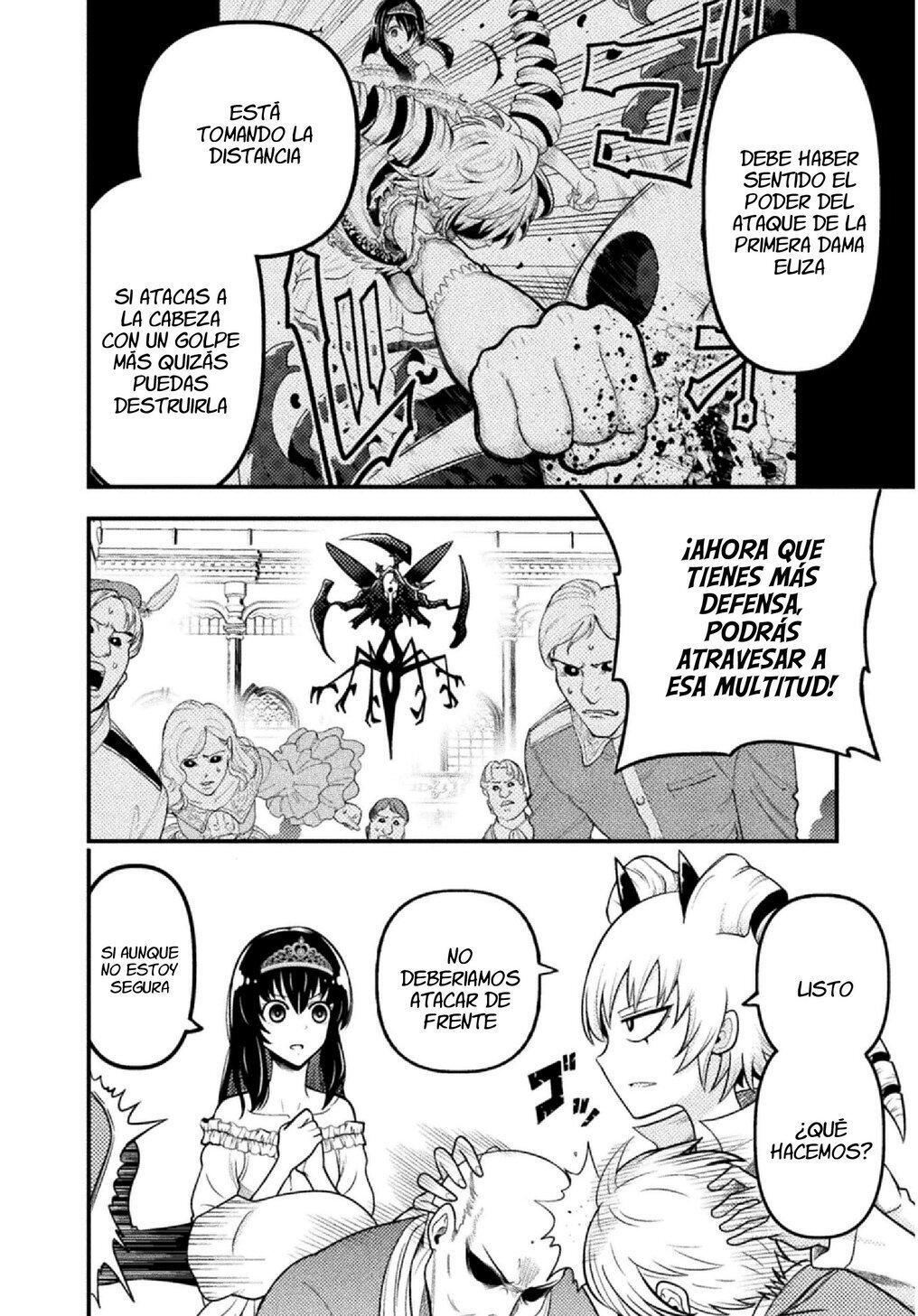 Capitulo 5 page 5