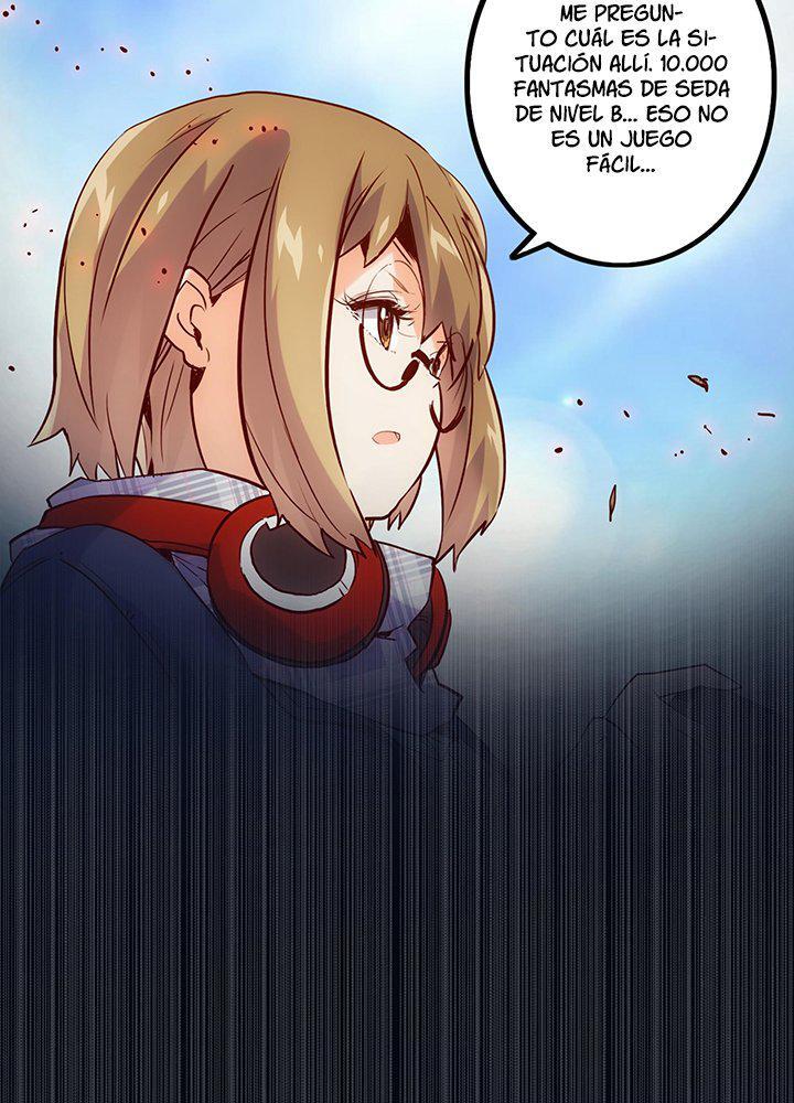 Capitulo 37 page 15