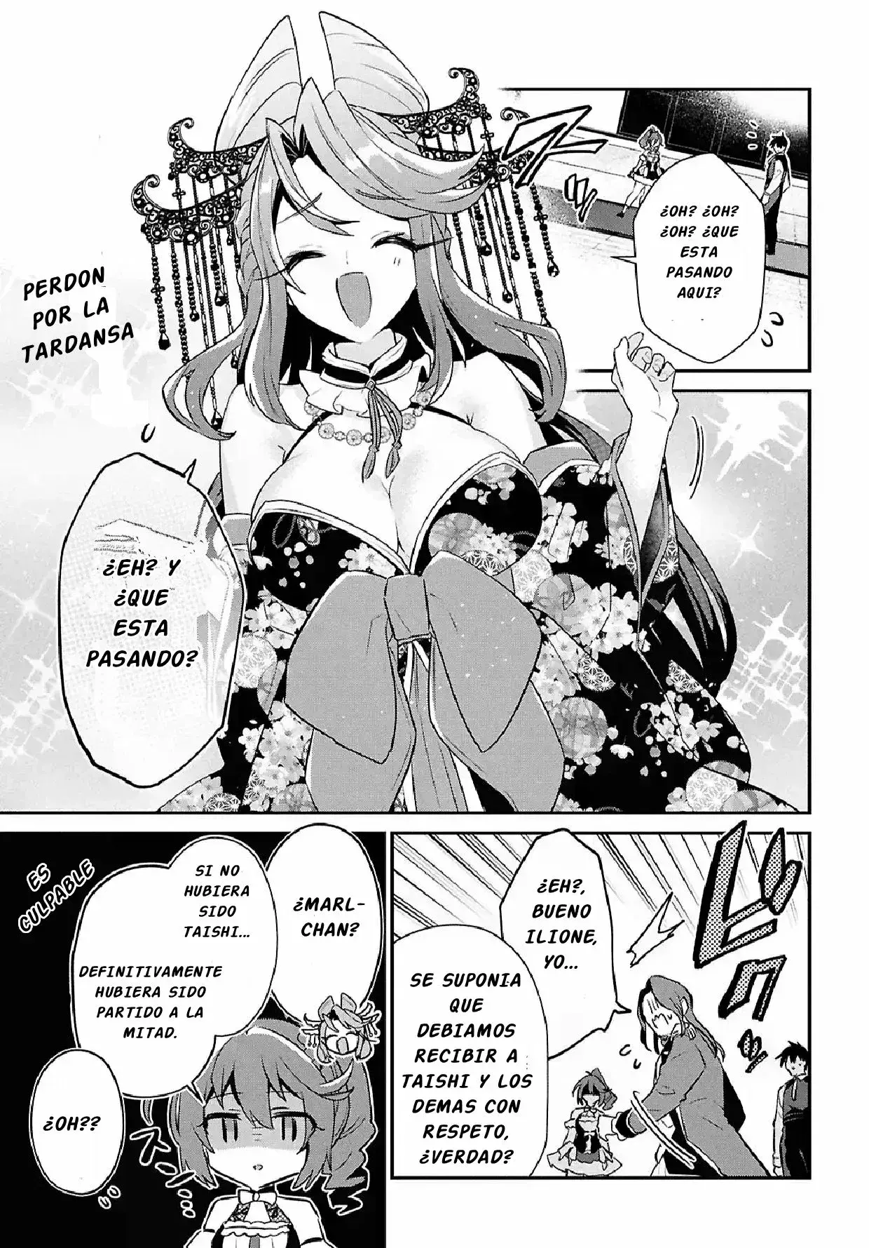 Capitulo 40.20 page 12