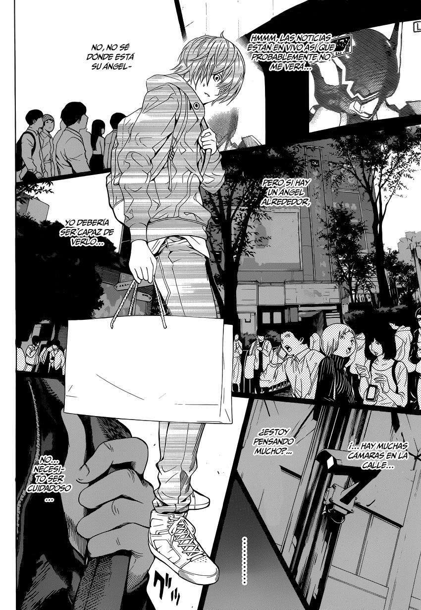 Capitulo 3 page 29