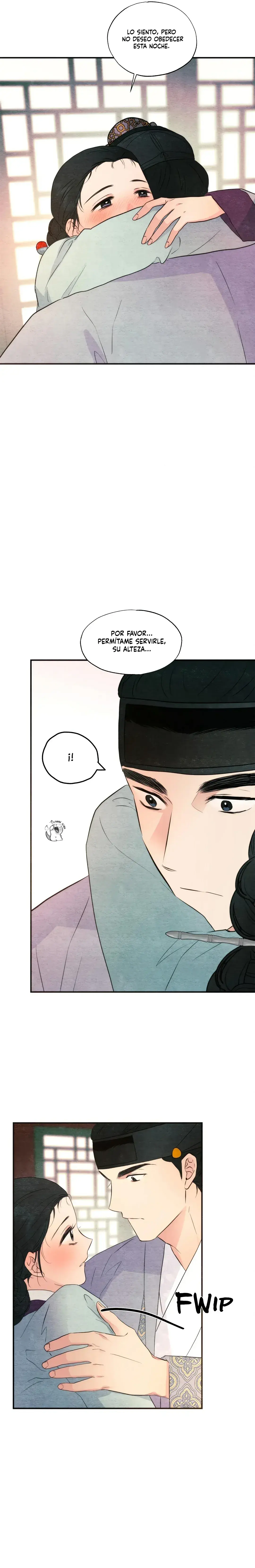 Capitulo 58 page 20