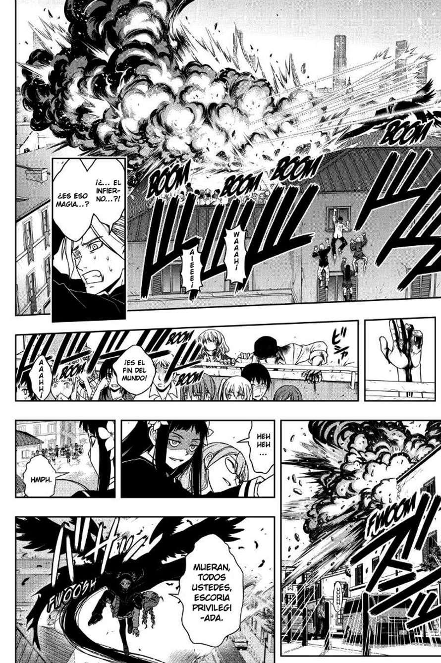 Capitulo 54 page 7