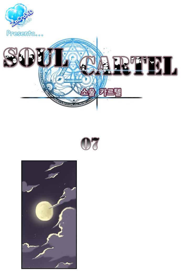 Capitulo 7 page 2