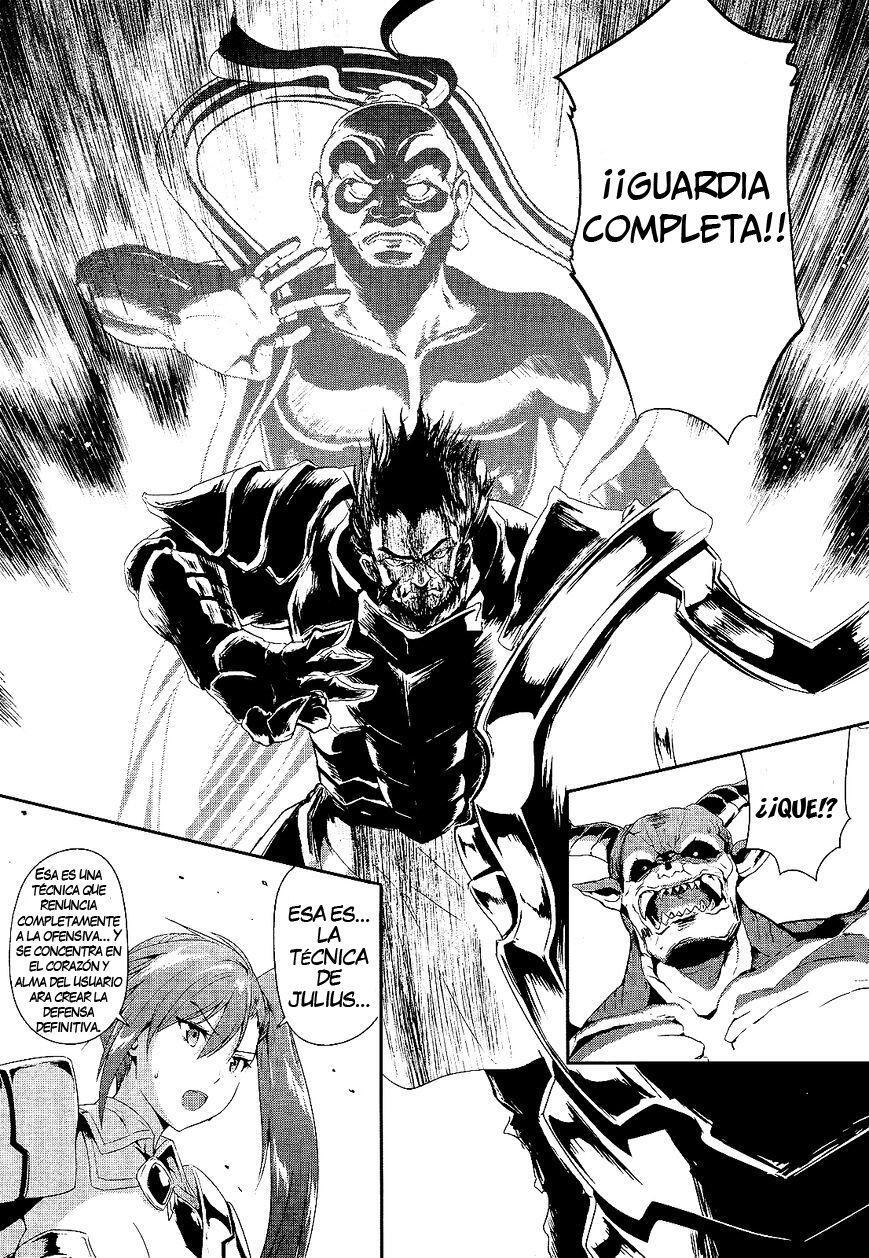 Capitulo 2 page 23