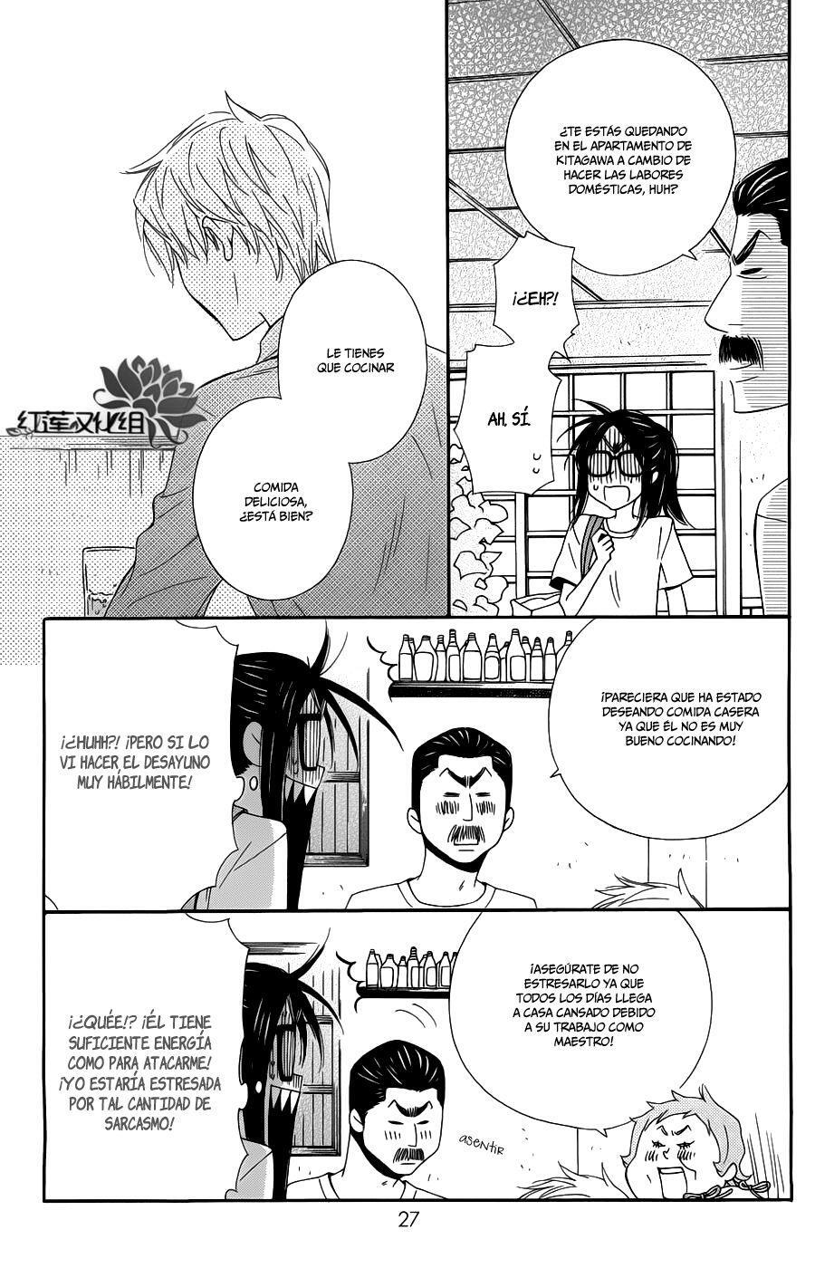 Capitulo 5 page 26