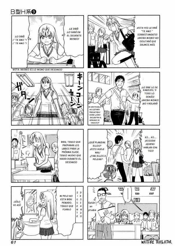 Capitulo 279 page 2