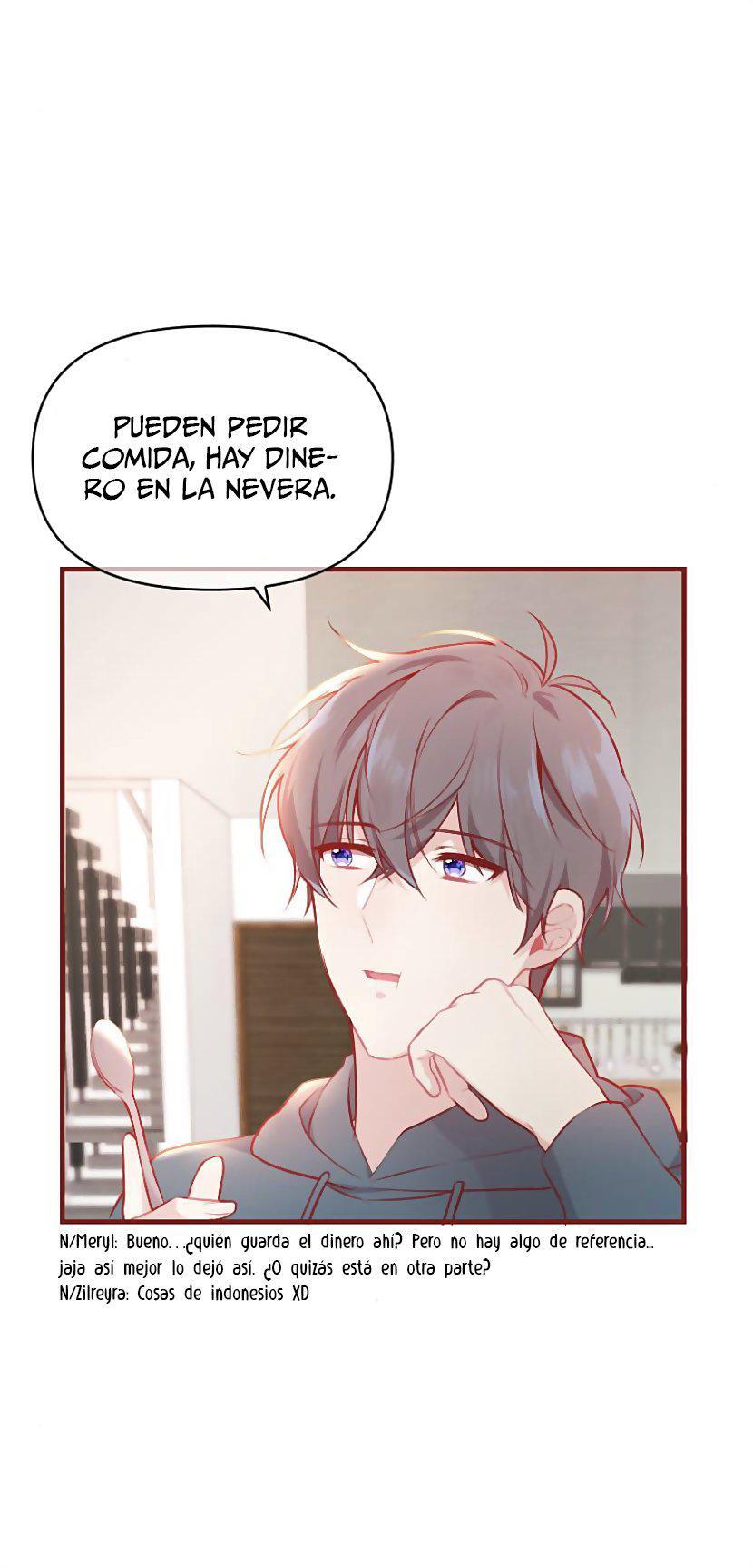 Capitulo 35 page 15