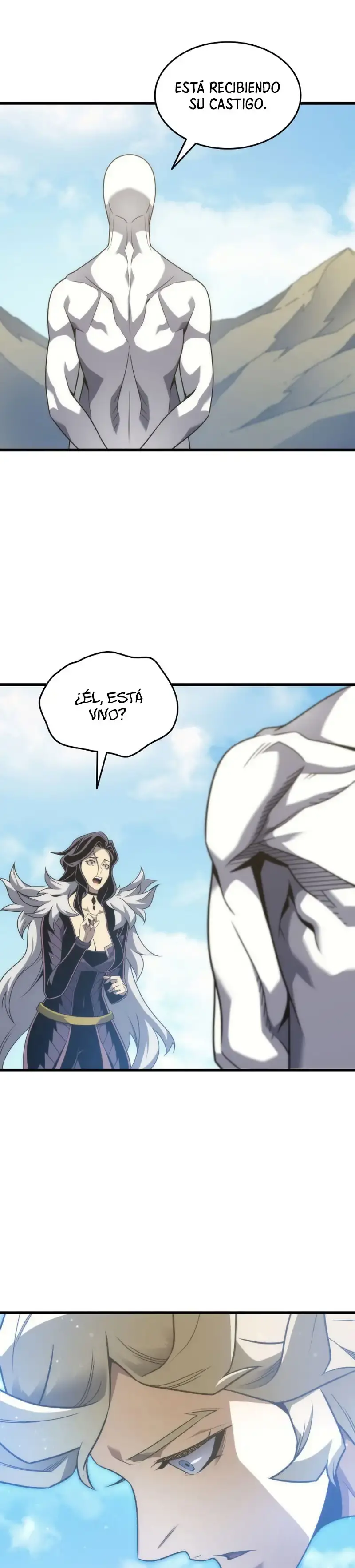 Capitulo 191 page 18