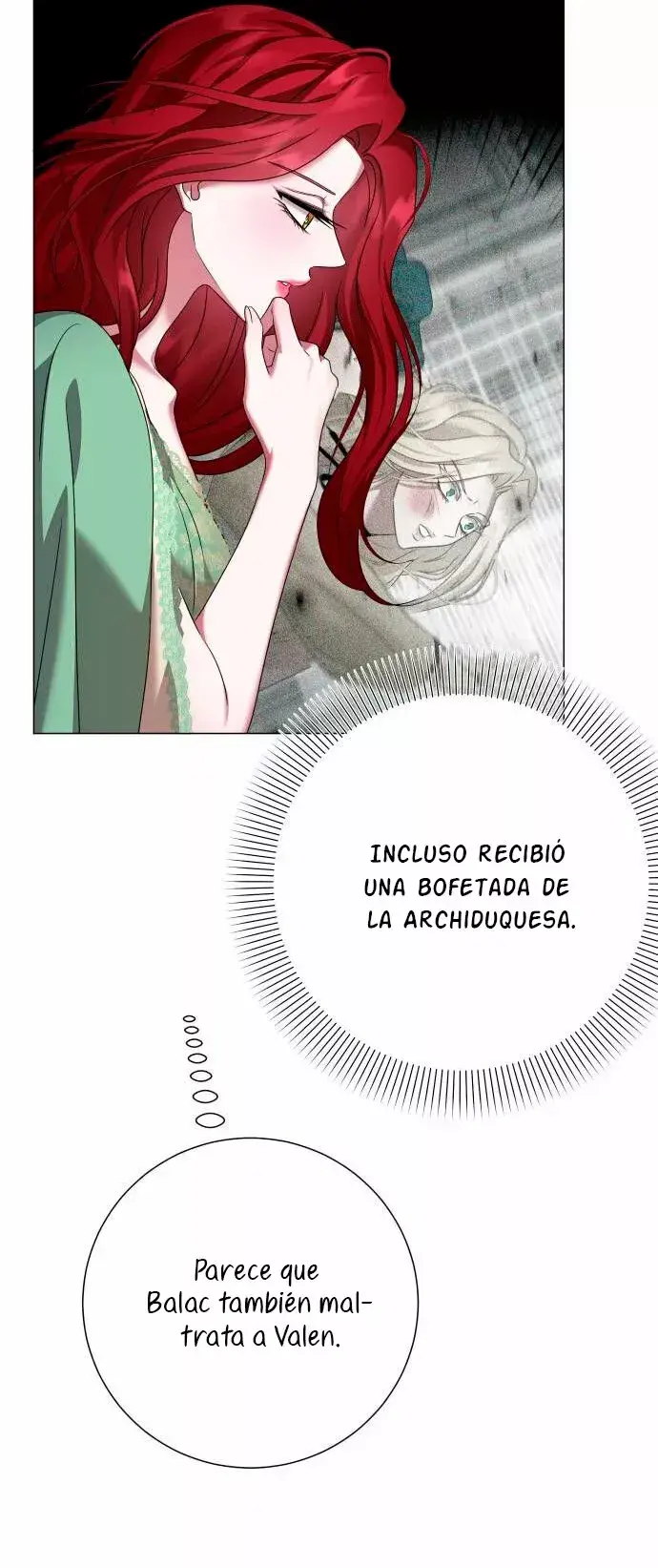 Capitulo 87 page 26