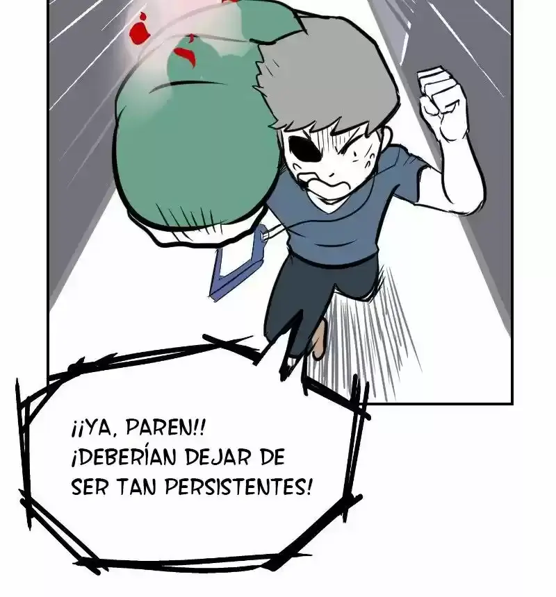 Capitulo 15 page 4