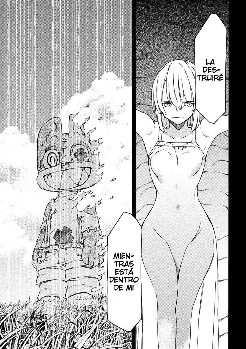 Capitulo 80 page 8