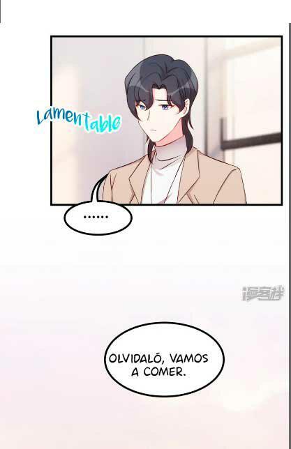 Capitulo 369 page 7
