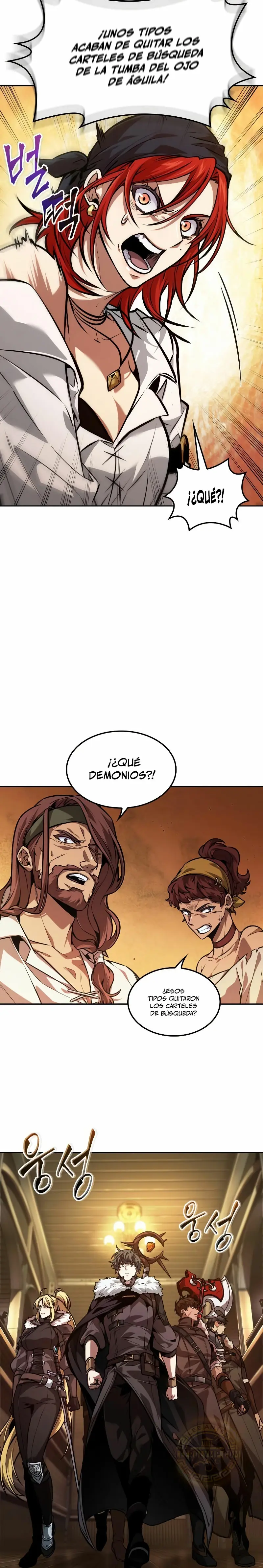 Capitulo 34 page 18