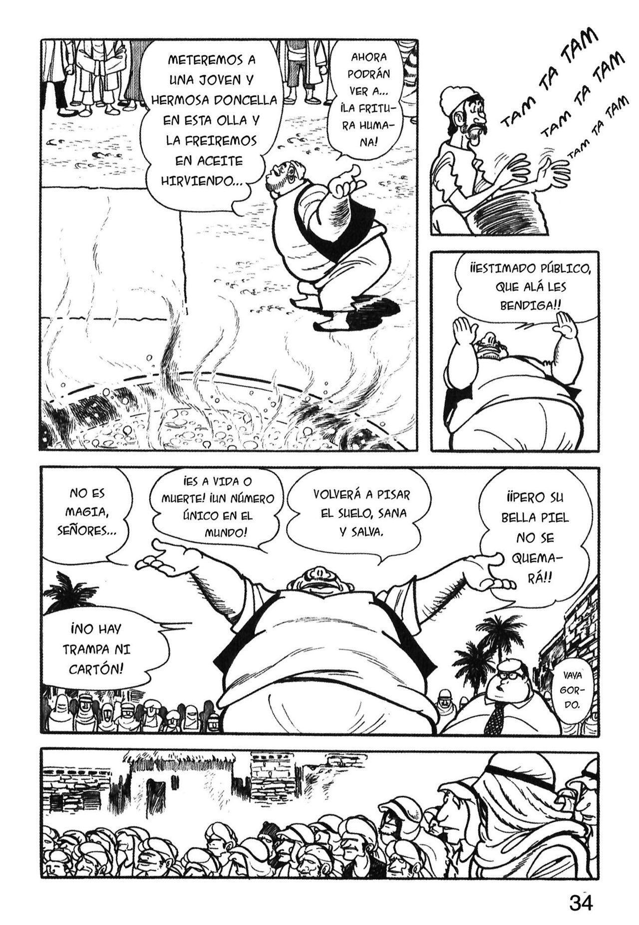 Capitulo 13 page 38