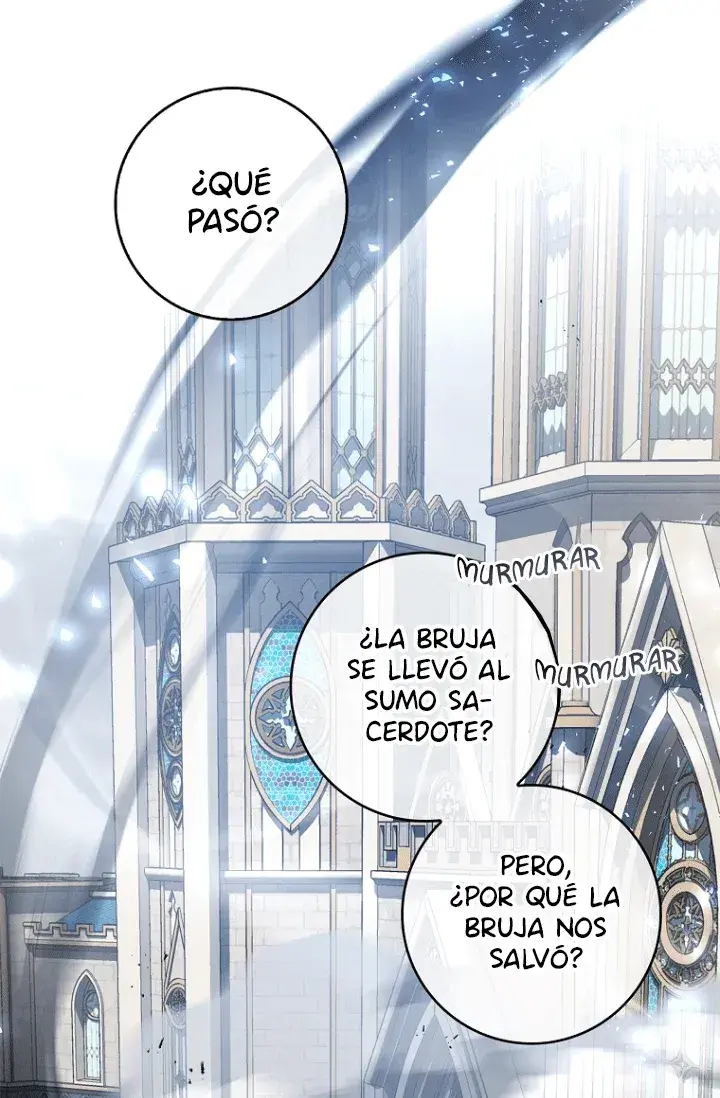 Capitulo 104 page 11