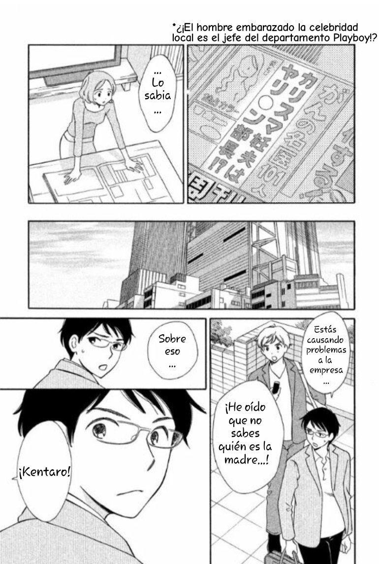 Capitulo 4 page 24