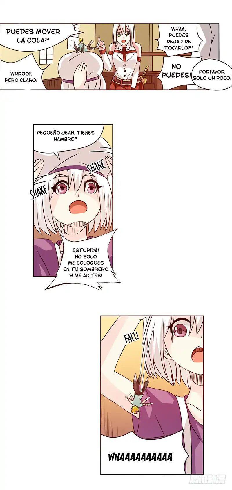 Capitulo 25 page 7