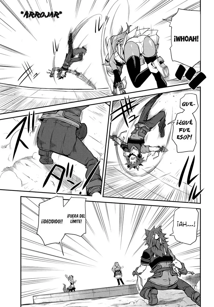 Capitulo 72 page 4