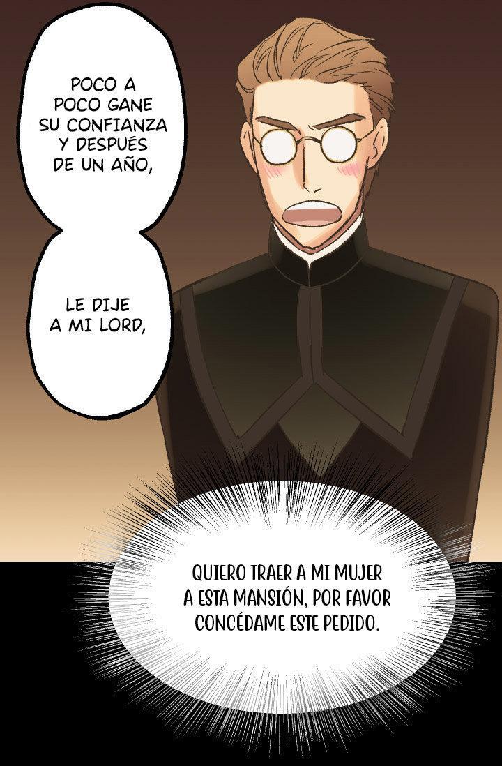 Capitulo 28 page 50