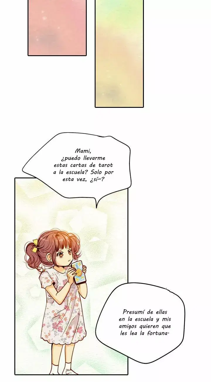 Capitulo 41 page 6
